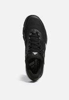 adidas Performance - Dropset trainer m - core black/core black/ftwr white