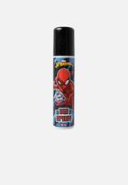 Character Group - Spiderman 90ml spray