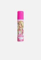 Character Group - Barbie 90ml spray
