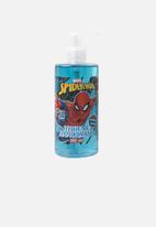 Character Group - Hygiene handwash - spiderman