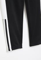 adidas Originals - Tiro tr pant esy - black & white