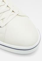 ALDO - Warrem sneaker - beige