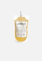 Eco Diva Natural - pHRESH! Shampoo + Conditioner in 1