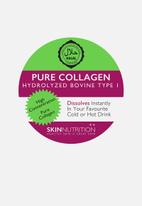 SKIN NUTRITION - Collagen Granules Halal Certified