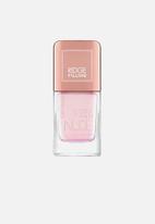 Catrice - More Than Nude Nail Polish - Hopelessly Romantic