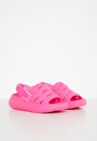 UGG® - Sport yeah sandal - pink