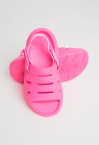 UGG® - Sport yeah sandal - pink