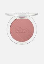 essence - The Blush - Bedazzling