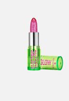 essence - Colour Changing Lipstick - Electric Glow
