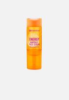 essence - Daily Drop of Energy Ampoule Face Serum