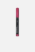 Revlon - ColorStay Matte Ink Lip Crayon - Lifted