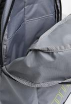PUMA - Puma phase backpack ii - steel grey