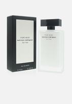 NARCISO RODRIGUEZ - Narciso Rodriguez For Her Pure Musc Edp - 100ml (Parallel Import)