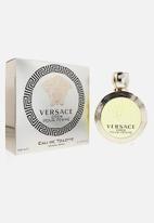 Versace - Versace Eros Pour Femme Edt - 100ml (Parallel Import)