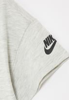 Nike - Nkg love is in the air - grey heather