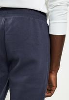 adidas Originals - Essential Trefoil Pant - shadow navy