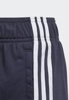 adidas Originals - Sst track pants - shadow navy