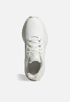 adidas Originals - Tensaur run 2.0 k - core white/core white