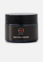 RED DANE - Mattify Cream