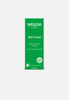 Weleda - Skin Food - 30ml