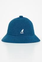 Kangol Headwear Originals - Bermuda casual - mykonos
