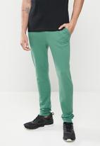 Rip Curl - Original surfers trackpant - muted green