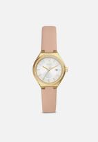 Fossil - Eevie - gold