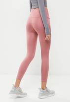 dailyfriday - Active leggings - pink