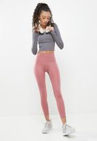 dailyfriday - Active leggings - pink