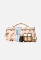 Estee Lauder - Firm + Lift Day to Night Set