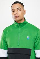 Lonsdale - BOS six pack tracksuit - multi