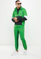 Lonsdale - BOS six pack tracksuit - multi