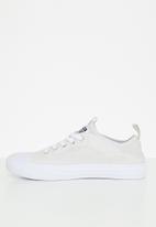 Converse - Chuck Taylor All Star wave ultra easy on