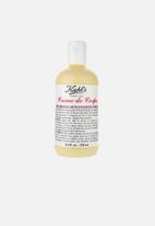 Kiehl's - Crème de Corps Body Lotion with Cocoa Butter