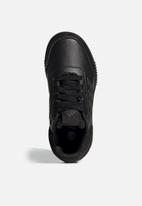 adidas Originals - Tensaur sport 2.0 k - core black/grey six