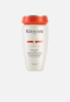 KERASTASE - Nutritive Bain Satin 1 Shampoo