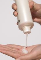 KERASTASE - Nutritive Bain Satin 2 Shampoo