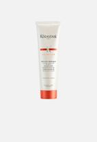 KERASTASE - Nutritive Nectar Thermique Blow Dry Cream For Dry Hair