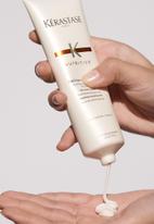 KERASTASE - Nutritive Nectar Thermique Blow Dry Cream For Dry Hair