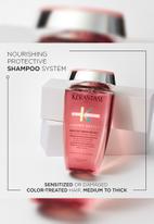 KERASTASE - Chroma Absolu Bain Riche Chroma Respect Shampoo