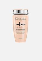 KERASTASE - Curl Manifesto Bain Hydratation Douceur Shampoo