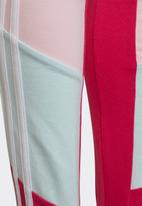 adidas Originals - G cb tig - team real magenta/clear pink/almost blue/white