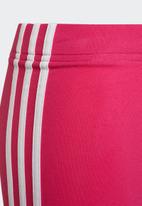 adidas Originals - G cb tig - team real magenta/clear pink/almost blue/white