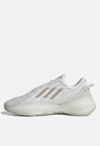 Chaussures et baskets homme adidas Ozweego Crystal White/ Ftw White/ Off White