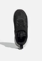 adidas Originals - Ozelle el k - core black/carbon