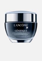 Lancôme - Génifique Day Cream