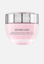 Lancôme - Hydra Zen Cream SPF15