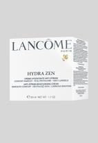 Lancôme - Hydra Zen Cream