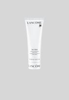 Lancôme - Nutrix Face Cream