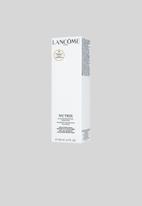 Lancôme - Nutrix Face Cream